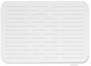 Коврик-сушилка для посуды Brabantia 32.5х43.8 см (117466)