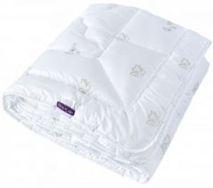 Одеяло Sei Design Soft 200x220 (4820182656514)