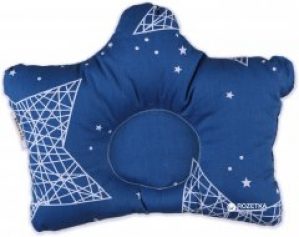 Подушка BetiS 27082109 Созвездие 30x40 (2950900160329)