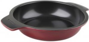 Форма для выпечки Rondell Passion 29 х 23 см (RDF-879)