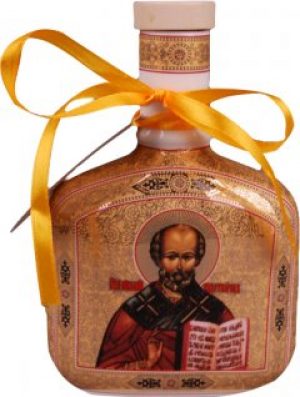 Емкость для масла Lefard 15 см (55-2570)