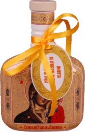 Емкость для масла Lefard 15 см (55-2567)