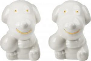 Набор для специй Lefard 2 предмета (359-306)