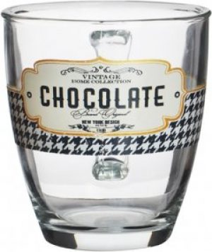 Кружка Cerve Ретро 380 мл (650-652)