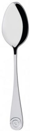 Набор столовых ложек Ringel Komet 3 предмета (RG-3109-3/2)