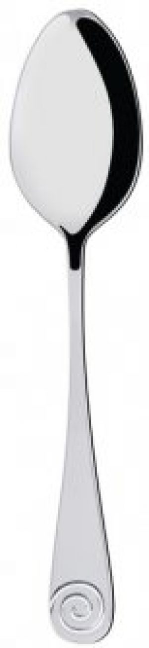 Набор столовых ложек Ringel Komet 3 предмета (RG-3109-3/2)