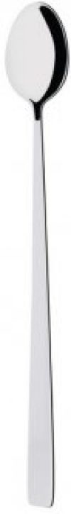 Ложка коктейльная Ringel Lyra (RG-3110-1/5)