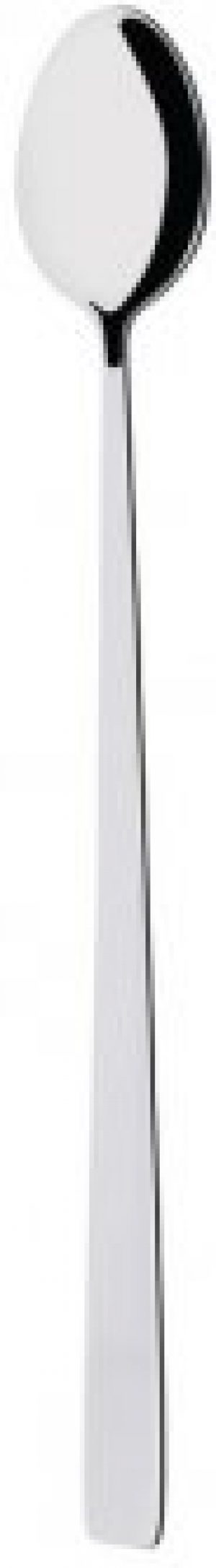 Ложка коктейльная Ringel Lyra (RG-3110-1/5)