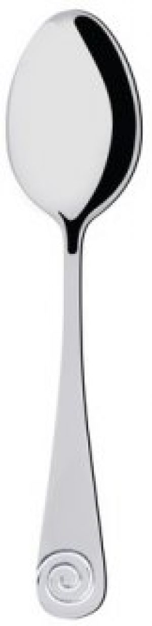 Набор чайных ложек Ringel Komet 3 предмета (RG-3109-3/4)