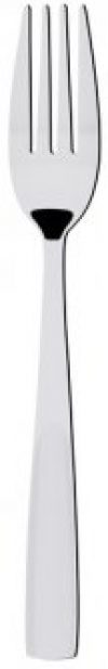 Набор столовых вилок Ringel Lyra 3 предмета (RG-3110-3/3)