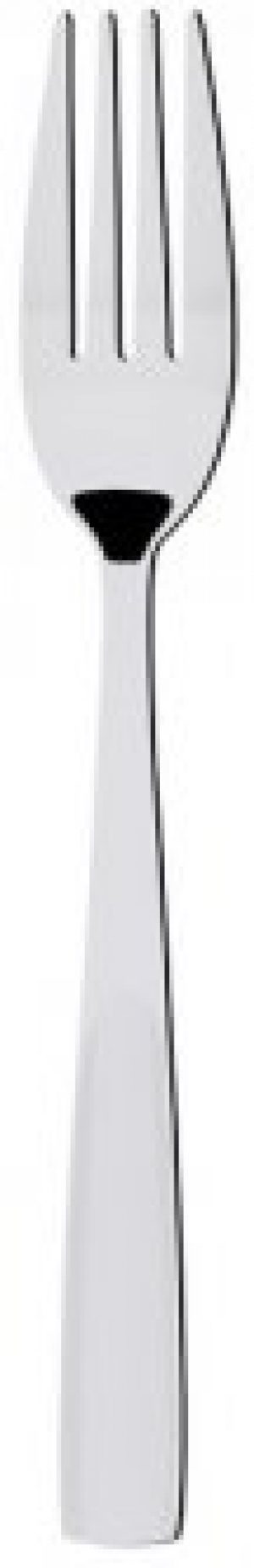 Набор столовых вилок Ringel Lyra 3 предмета (RG-3110-3/3)