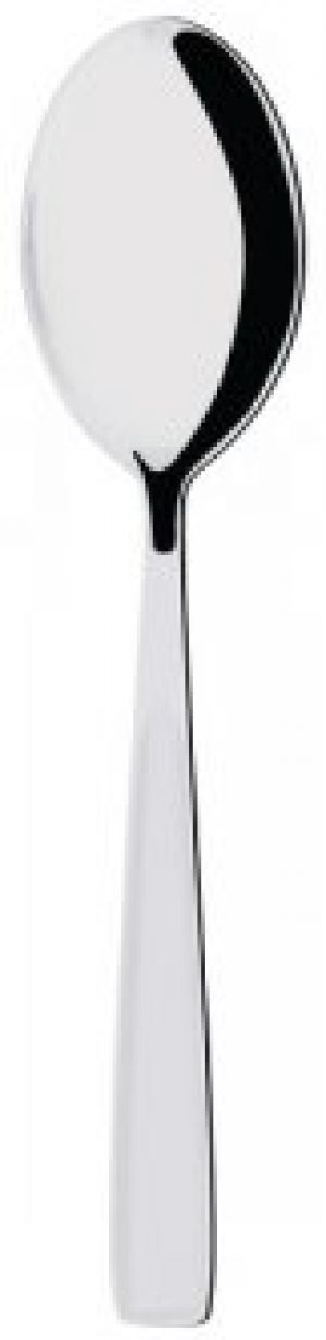 Набор столовых ложек Ringel Lyra 3 предмета (RG-3110-3/2)