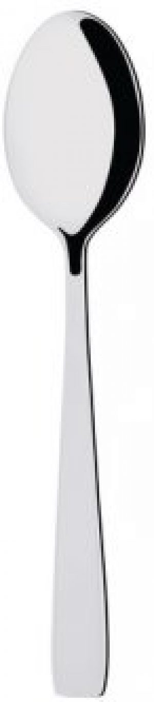 Набор чайных ложек Ringel Lyra 3 предмета (RG-3110-3/4)