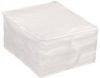 Кофр для хранения Handy Home Облачко 30х40х20 см Белый (UC-14)