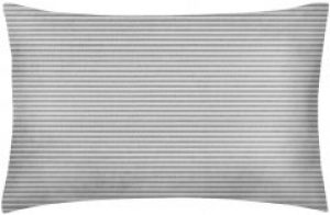 Наволочка Cosas Ранфорс Премиум Linegrey 50х70 см (4822076905272)