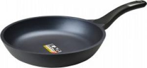 Сковорода Kohen Sapphire 26 см (KN77036)