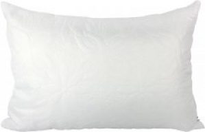 Подушка LightHouse Flower 50x70 см (2200000543196)