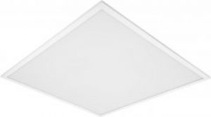Светодиодная панель LEDVANCE ECO 40W 4000K 60x60см (4058075285040)