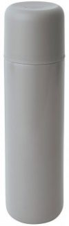 Термос BergHOFF LEO 0.5 л (3950147)
