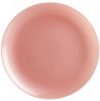 Тарелка десертная Luminarc Arty Blush круглая 20.5 см (N4464)