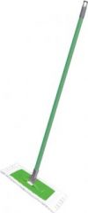 Швабра York Евро МОП (594yr-белый)