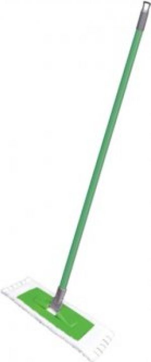 Швабра York Евро МОП (594yr-белый)