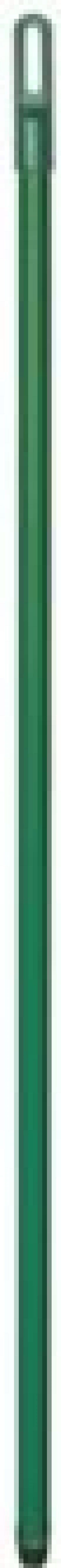Ручка для метлы York усиленный 130 см (4592yr-зеленый)