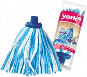 МОП сменный York Color Maxi синтетический (7507yr-микс)