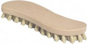 Щетка York Универсальная