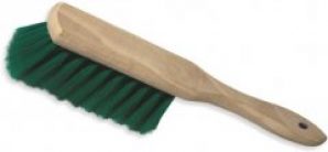 Щетка York деревянная (2505yr)