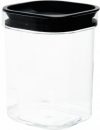 Контейнер для сыпучих продуктов Plast team Hamburg 1.6 л (TEA-5171)