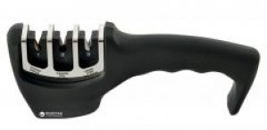 Точилка для ножей BergHOFF Essentials Studio Line 3 в 1 (1100033)