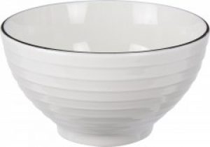 Пиала La Cucina 14.5 см Белая (DN1900050)