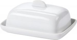 Масленка La Cucina 9 x 7.5 x 5 см (795880120)