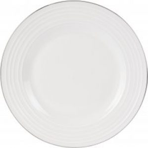 Тарелка десертная La Cucina 20 см (DN1900060)