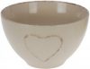 Пиала Excellent Houseware 9x15 см (Q75100240_beige)