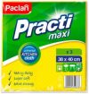 Тряпка Paclan Practi Maxi 3 шт (5900942310678)