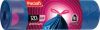 Мешки для мусора Paclan Premium 120 л 10 шт (5900942132317)