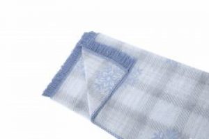 Плед Arya Хлопок Pino 150х200 (TR1005194)