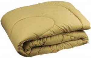 Одеяло Руно 200x220 (322.52СЛБ_молочний)