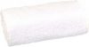 Махровое полотенце Home Line 134230 50x90 Белое (2600001342307)