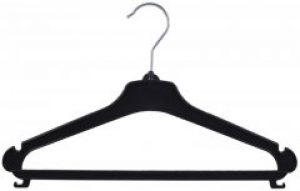 Вешалка MarcTH 38 см (74853mar)