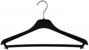 Вешалка MarcTH 38 см (71609mar)