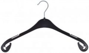 Вешалка MarcTH 38 см (73748mar)