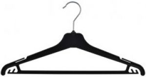 Вешалка MarcTH 35 см (74753mar)