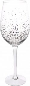 Бокал для вина La Cucina 200 мл (DP2002280)
