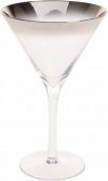 Бокал для мартини La Cucina 11х18.5 см (DP2002870)
