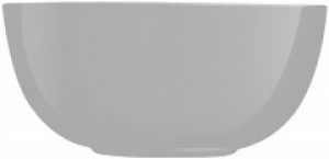 Салатник Luminarc Diwali Granit 21 см Серый (P0872)