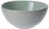Пиала La Cucina 14.5 cм Green (DN1000610_green)