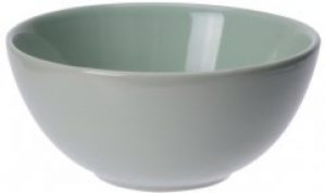 Пиала La Cucina 14.5 cм Green (DN1000610_green)